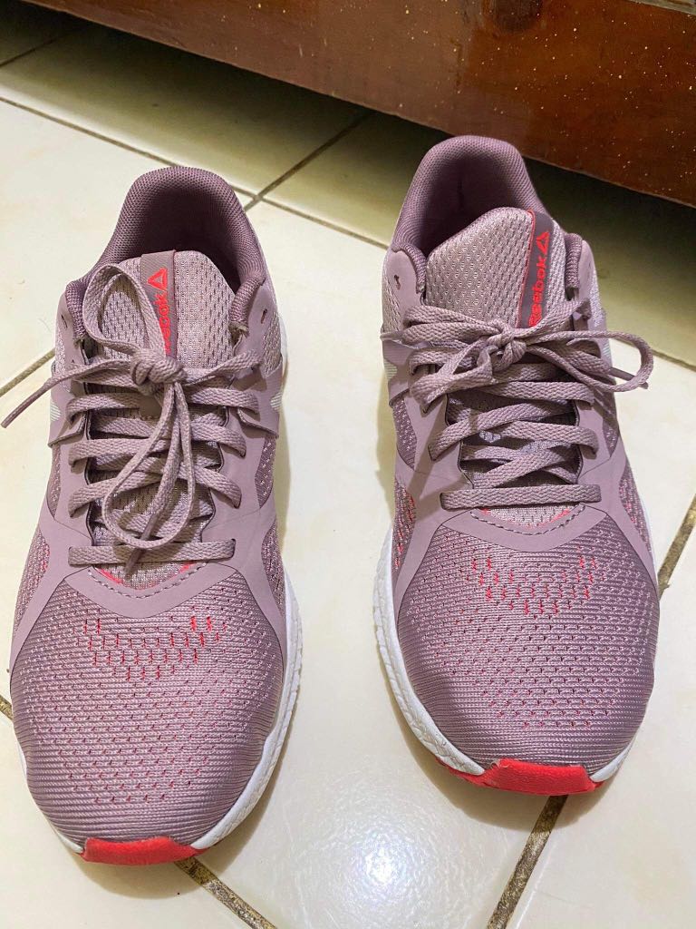 reebok flexagon fit women's