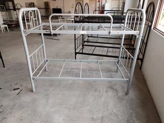 (Category: ) located in . Submitted by dailysecondhandfurnitures (Listing ID 1147831979, Image 1). Description: .