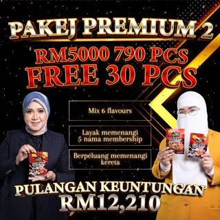 (Category: ) located in . Submitted by mia_asyraf (Listing ID 1147684996, Image 1). Description: .