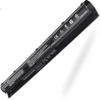 (Category: ) located in . Submitted by sk_electronics (Listing ID 1147760024, Image 1). Description: .