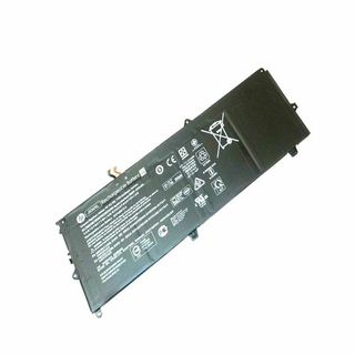 (Category: ) located in . Submitted by sk_electronics (Listing ID 1147760370, Image 1). Description: .