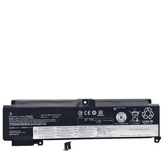 (Category: ) located in . Submitted by sk_electronics (Listing ID 1147761156, Image 1). Description: .