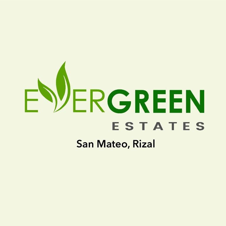 RESIDENTIAL LOT FOR SALE SAN MATEO RIZAL, Property, For Sale, Lot on