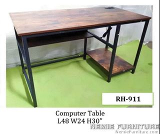 (Category: ) located in . Submitted by nemiefurniture (Listing ID 1147704083, Image 1). Description: .