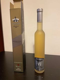 （分類：）位於 。 由 cincinkan 提交（商品編號 1147797977，圖片 1）。簡介： 。