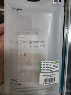 （分類：）位於 。 由 yip12345678 提交（商品編號 1147828827，圖片 1）。簡介： 。