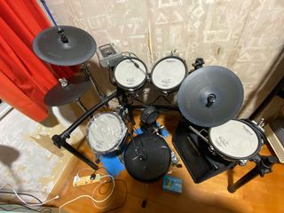 （分類：）位於 。 由 wai_lau1007 提交（商品編號 1147820634，圖片 1）。簡介： 。