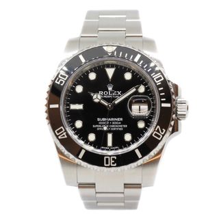 (Category: ) located in . Submitted by thewatchvault (Listing ID 1147771747, Image 1). Description: .