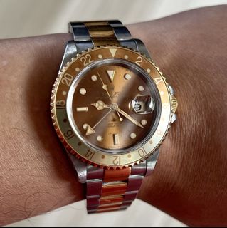 (Category: ) located in . Submitted by 10deeq (Listing ID 1147728533, Image 1). Description: .