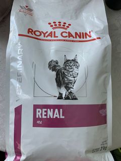 （分類：）位於 。 由 noblefire_dca5ee 提交（商品編號 1147687220，圖片 1）。簡介： 。