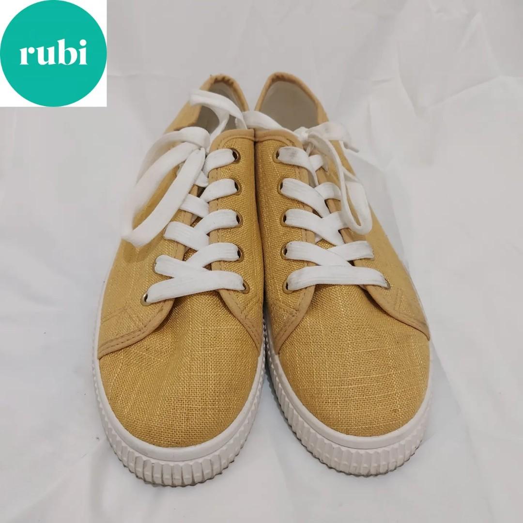 Harga sepatu on sale rubi cotton on
