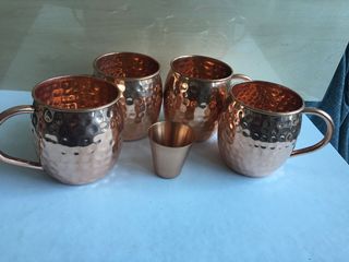 （分類：）位於 。 由 dangnm 提交（商品編號 1147715204，圖片 1）。簡介： 。