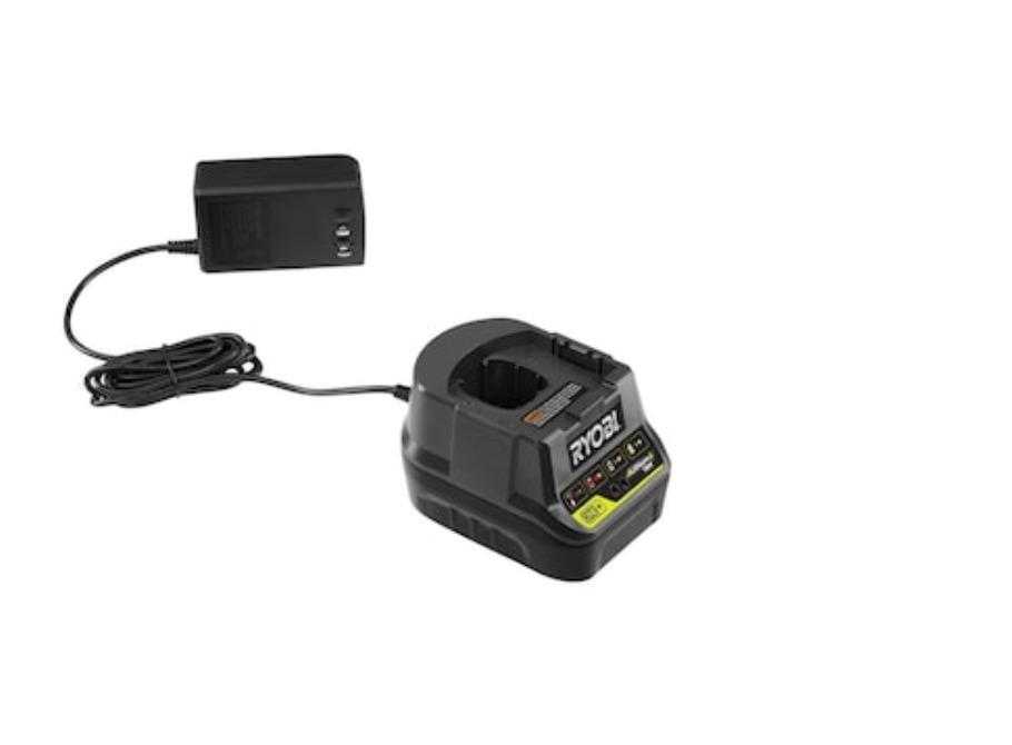 Pck300ksb outlet