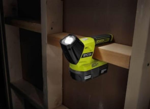 Pck300ksb hotsell