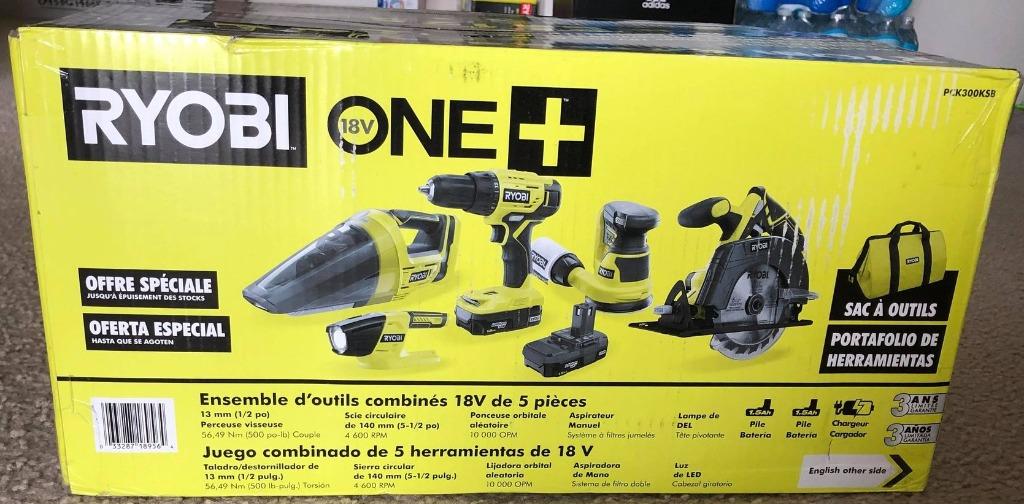 Pck300ksb hotsell