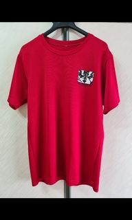 (Category: ) located in . Submitted by thriftshopparadise (Listing ID 1147782137, Image 1). Description: .
