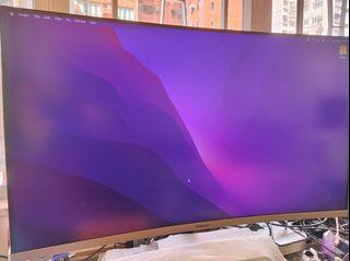（分類：）位於 。 由 kimirai07 提交（商品編號 1147718176，圖片 1）。簡介： 。