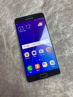 由 16weng (刊登 ID 1147806535，圖片 1) 提交，位於 的 (類別：)，說明：。