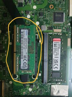(Category: ) located in . Submitted by mr_rom (Listing ID 1147839103, Image 1). Description: .