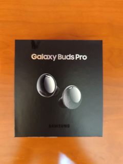 （分類：）位於 。 由 jacks1030 提交（商品編號 1147699262，圖片 1）。簡介： 。
