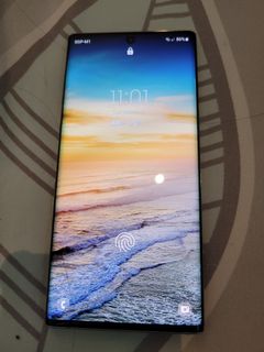 (Category: ) located in . Submitted by joyce.couture (Listing ID 1147713719, Image 1). Description: .