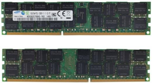 Ram 12800r new arrivals