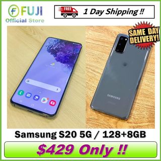 (Category: ) located in . Submitted by fujielectronics (Listing ID 1147752648, Image 1). Description: .