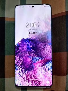 (Category: ) located in . Submitted by viki_sg (Listing ID 1147820890, Image 1). Description: .