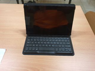 (Category: ) located in . Submitted by awira (Listing ID 1147850514, Image 1). Description: .