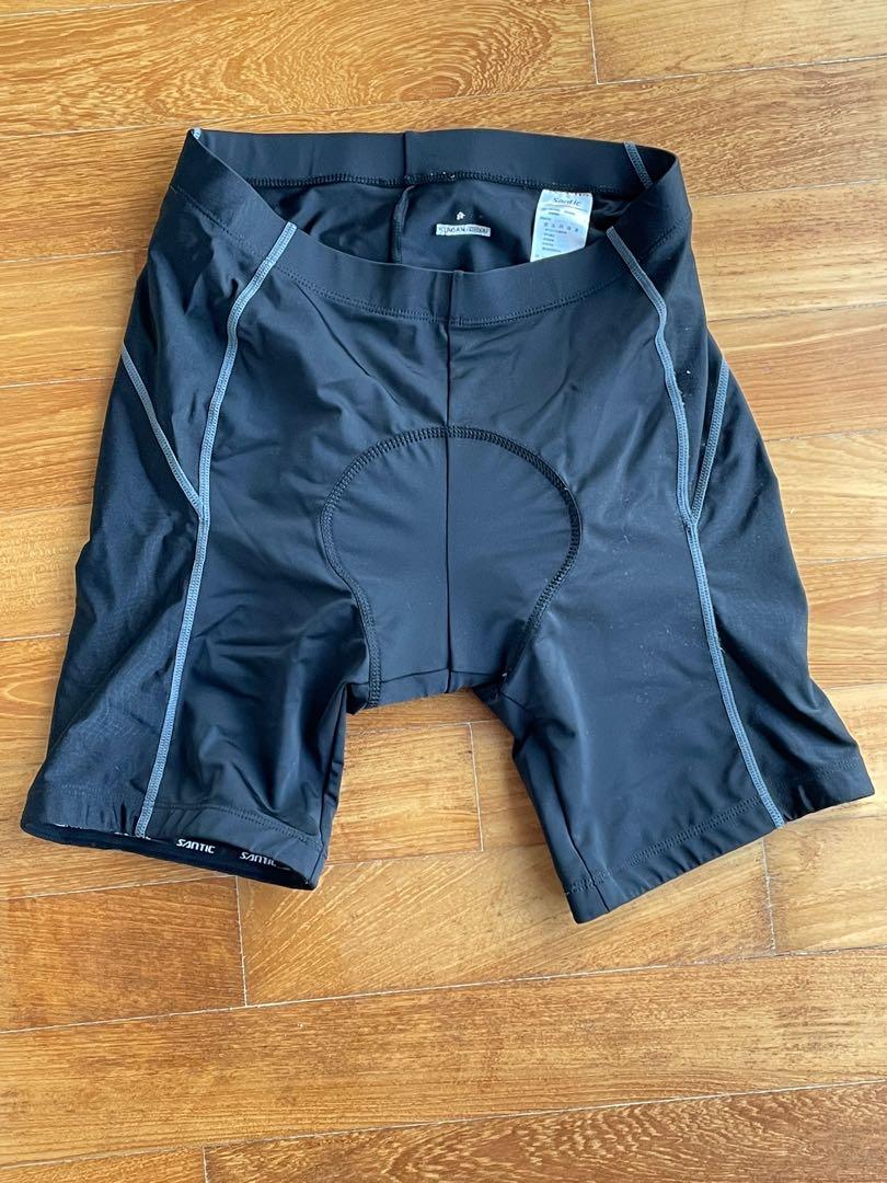 Santic clearance bib shorts