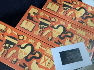（分類：）位於 。 由 puzzlepanda 提交（商品編號 1147828364，圖片 1）。簡介： 。