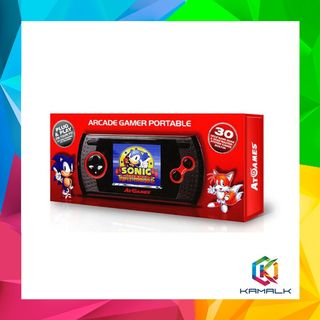Sega master system For Sale | Toys & Collectibles | Carousell Singapore