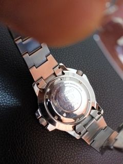 （分類：）位於 。 由 mingchiming68 提交（商品編號 1147725014，圖片 1）。簡介： 。