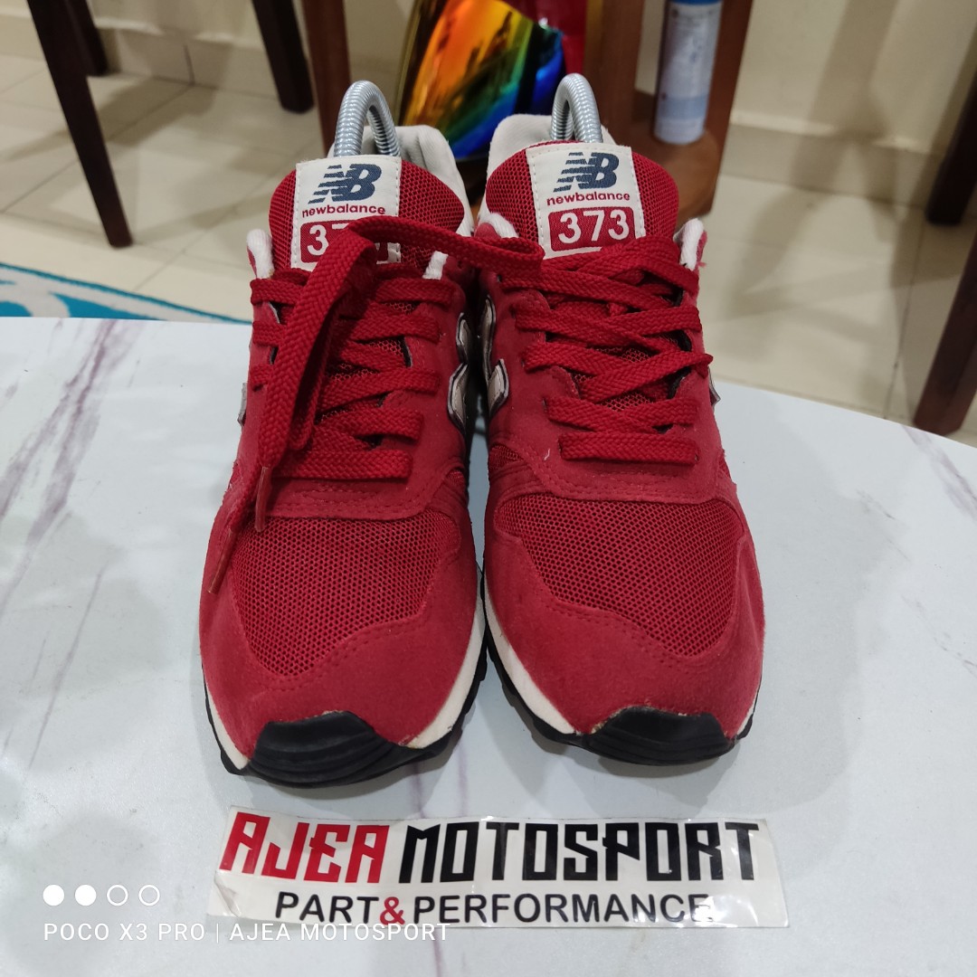 New balance 501 online 373