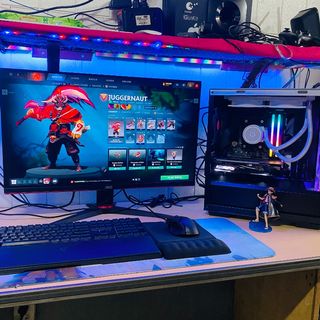 (Category: ) located in . Submitted by xidnie (Listing ID 1147726469, Image 1). Description: .