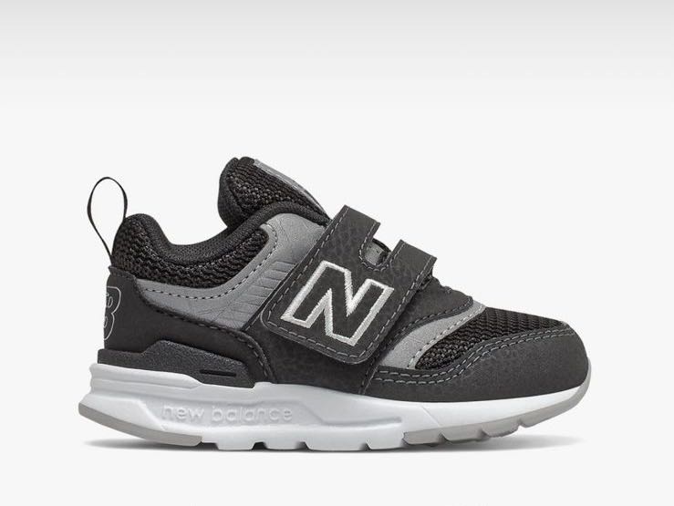 Sepatu New Balance sale, Bayi \u0026 Anak 