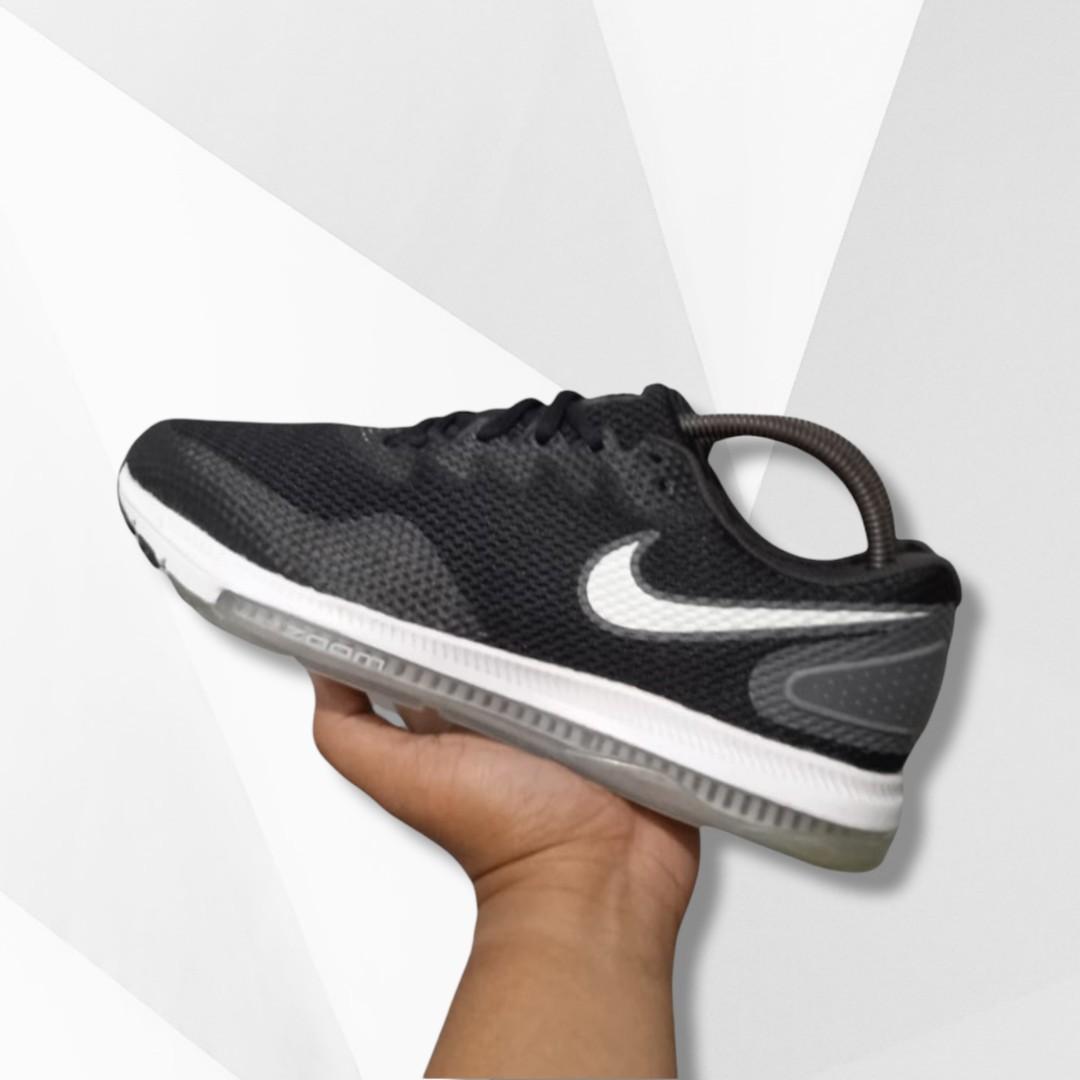 Nike zoom all out original on sale
