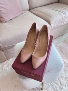 （分類：）位於 。 由 naannccc 提交（商品編號 1147731841，圖片 1）。簡介： 。