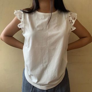 (Category: ) located in . Submitted by stopover_ph (Listing ID 1147789657, Image 1). Description: .