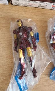 （分類：）位於 。 由 mingcat007 提交（商品編號 1147784560，圖片 1）。簡介： 。