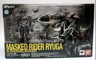 (Category: ) located in . Submitted by primehobby (Listing ID 1101847670, Image 1). Description: .
