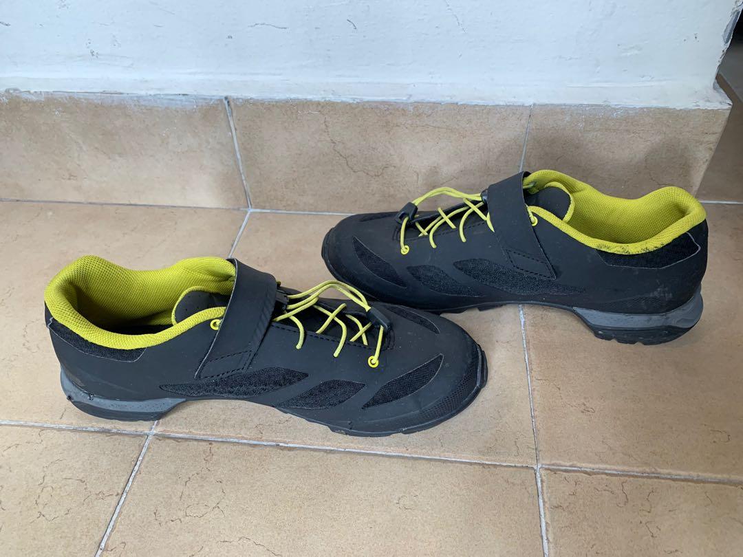 shimano mt501 shoes