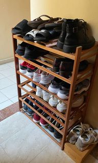 (Category: ) located in . Submitted by envy555 (Listing ID 1147684603, Image 1). Description: .