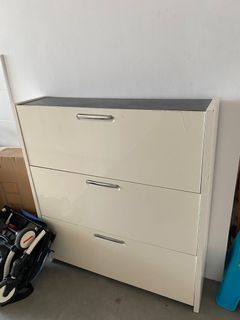 (Category: ) located in . Submitted by onlyforyou99 (Listing ID 1147780532, Image 1). Description: .