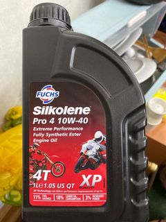 （分類：）位於 。 由 emanli4345 提交（商品編號 1147857892，圖片 1）。簡介： 。