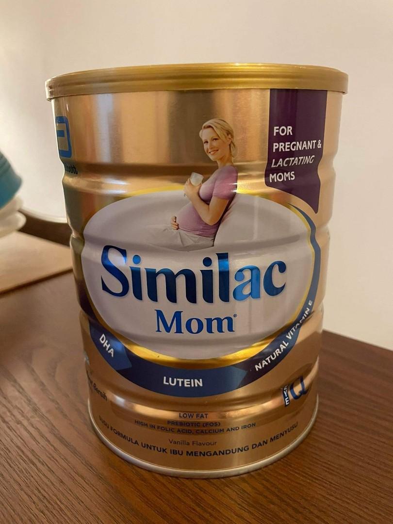Similac mum cheap price