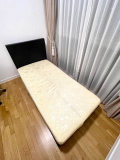(Category: ) located in . Submitted by jandyboy (Listing ID 1147814454, Image 1). Description: .