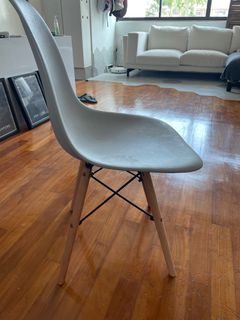 (Category: ) located in . Submitted by tz5881 (Listing ID 1147755218, Image 1). Description: .