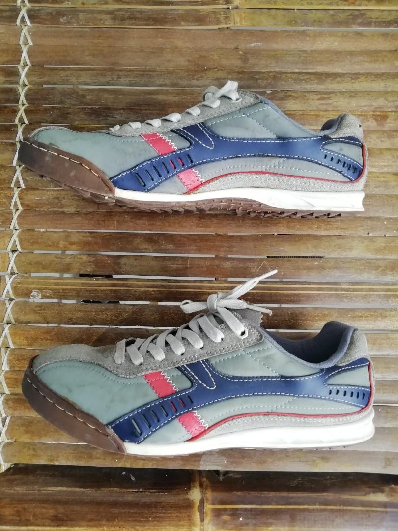 Skechers five discount star champions 92