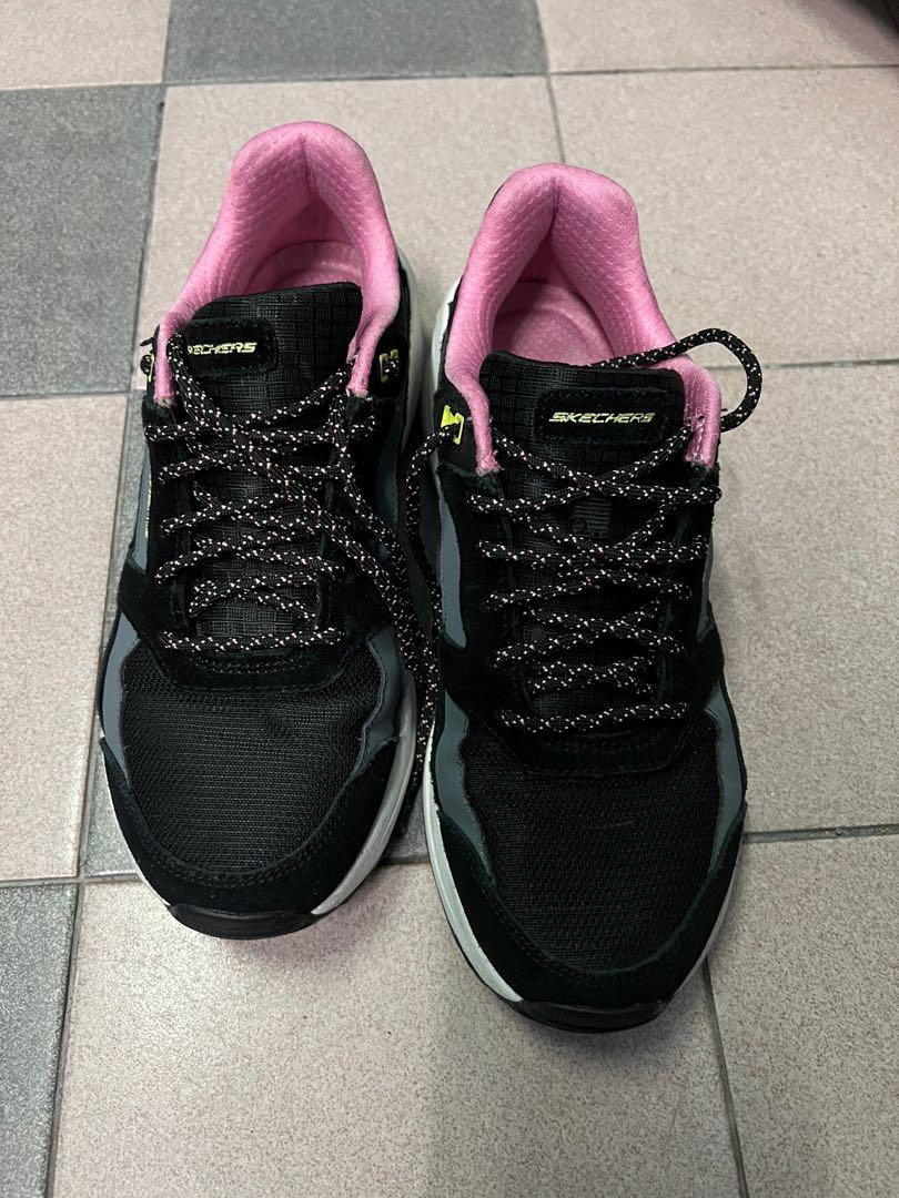 Skechers Women Sports Shoes, Women's 